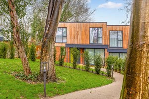 Photo 3- click for photo gallery